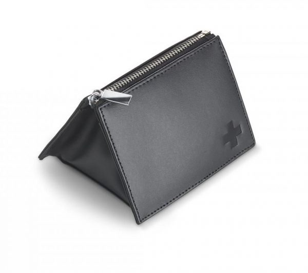 Philippi Giorgio Reiseapotheke Etui Philippi Giorgio Reiseapotheke Etui
