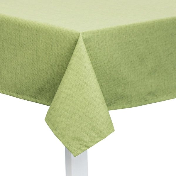 Pichler PINTO Tischdecke abwischbar Pichler PINTO Tischdecke abwischbar