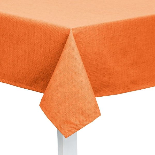 Pichler PINTO Tischdecke abwischbar Pichler PINTO Tischdecke abwischbar