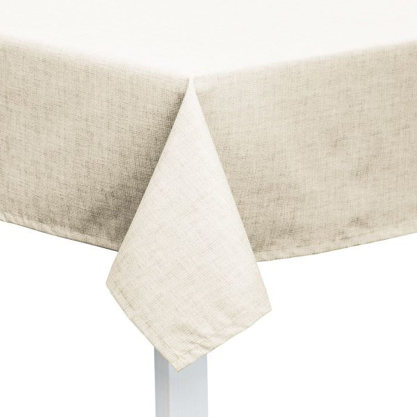 Pichler PINTO Tischdecke abwischbar Pichler PINTO Tischdecke abwischbar