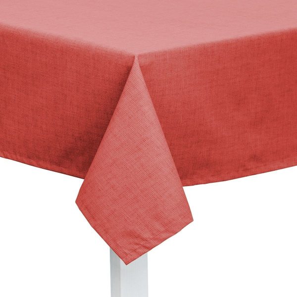 Pichler PINTO Tischdecke abwischbar Pichler PINTO Tischdecke abwischbar