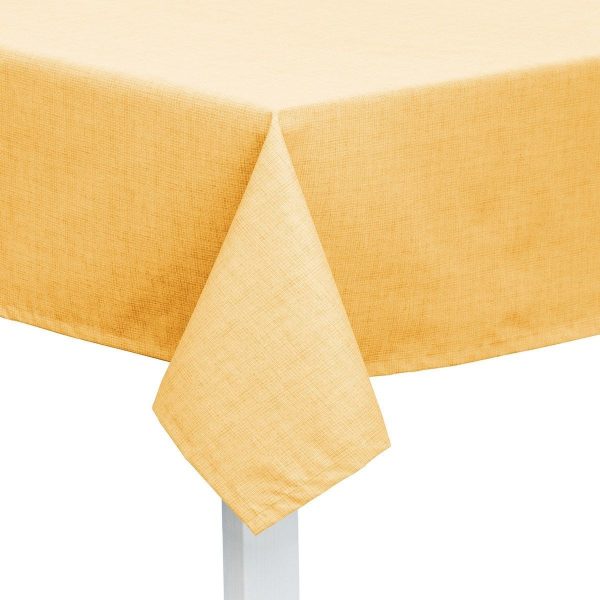 Pichler PINTO Tischdecke abwischbar Pichler PINTO Tischdecke abwischbar