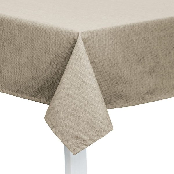 Pichler PINTO Tischdecke abwischbar Pichler PINTO Tischdecke abwischbar