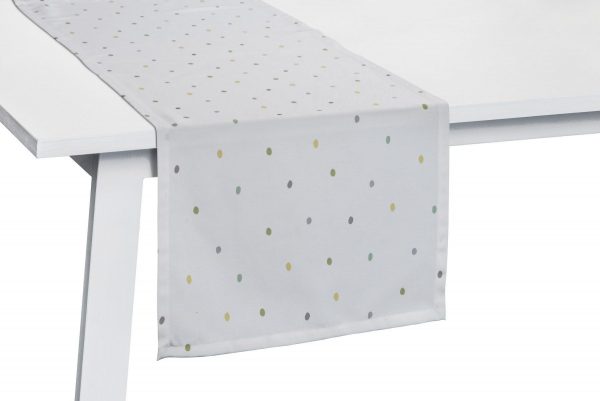 Pichler SPOT Mitteldecke Pichler SPOT Mitteldecke