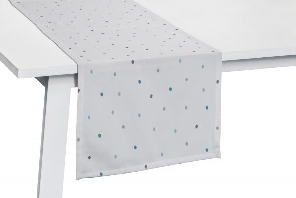 Pichler SPOT Mitteldecke Pichler SPOT Mitteldecke