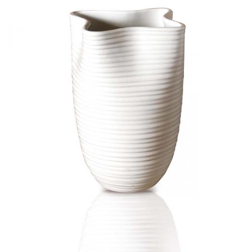 Pinch Vase Pinch Vase