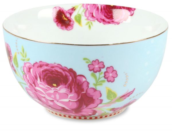 Pip Studio Big Flower Schale Pip Studio Big Flower Schale