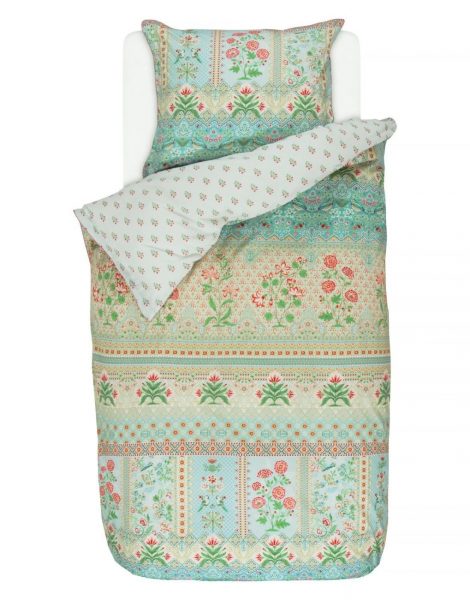Pip Studio Darjeeling Bettwäsche Pip Studio Darjeeling Bettwäsche