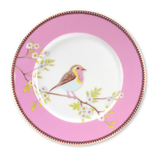 Pip Studio Early Bird Teller Pip Studio Early Bird Teller