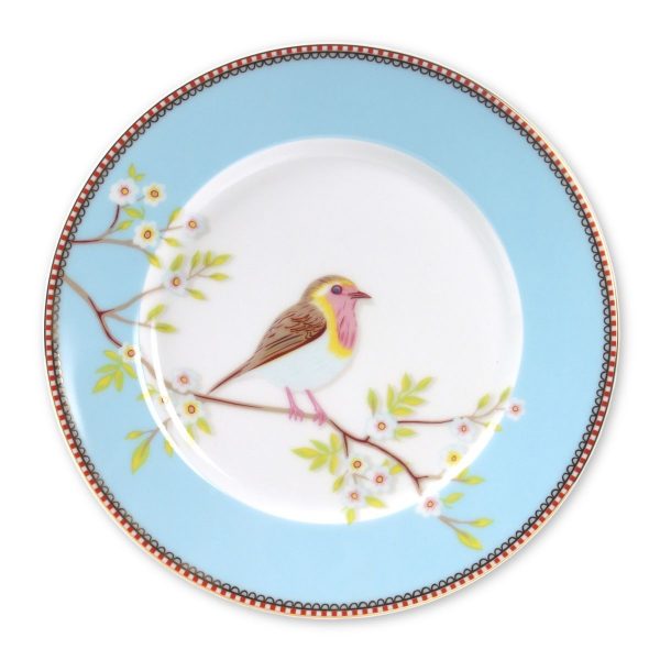 Pip Studio Early Bird Teller Pip Studio Early Bird Teller