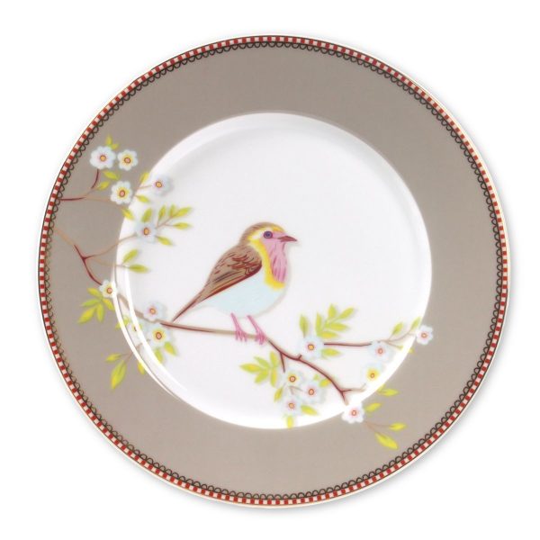 Pip Studio Early Bird Teller Pip Studio Early Bird Teller