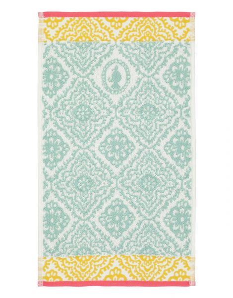 Pip Studio Jacquard Check Gästetuch Pip Studio Jacquard Check Gästetuch