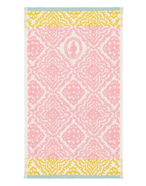 Pip Studio Jacquard Check Gästetuch Pip Studio Jacquard Check Gästetuch