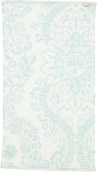 Pip Studio Lacy dutch Duschtuch Pip Studio Lacy dutch Duschtuch