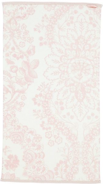Pip Studio Lacy dutch Duschtuch Pip Studio Lacy dutch Duschtuch