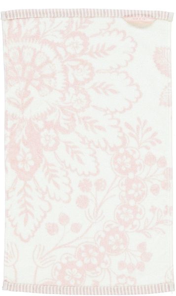 Pip Studio Lacy dutch Gästetuch Pip Studio Lacy dutch Gästetuch