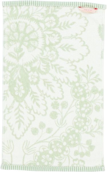 Pip Studio Lacy dutch Handtuch Pip Studio Lacy dutch Handtuch