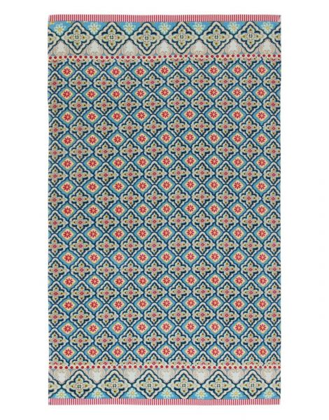 Pip Studio Star Check Strandlaken Pip Studio Star Check Strandlaken