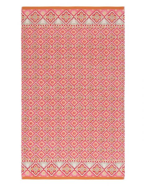 Pip Studio Star Check Strandlaken Pip Studio Star Check Strandlaken