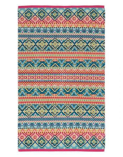 Pip Studio Star Stripe Strandlaken Pip Studio Star Stripe Strandlaken