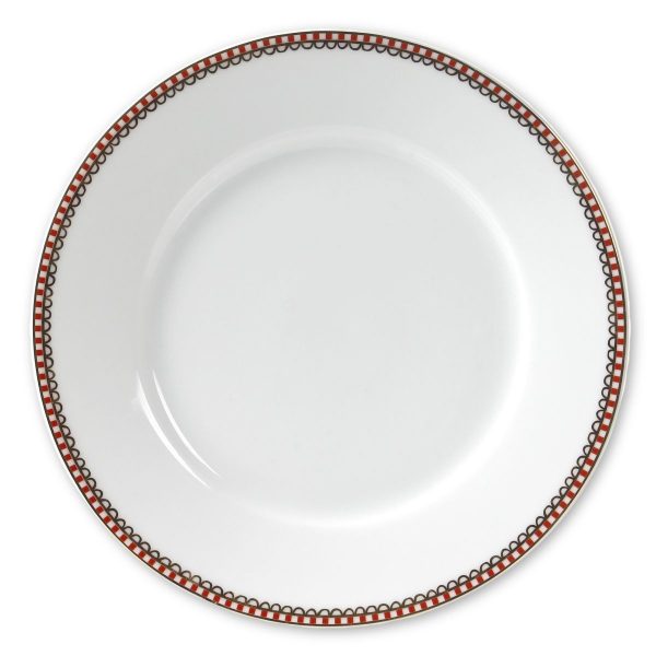 Pip Studio Whites Teller Pip Studio Whites Teller