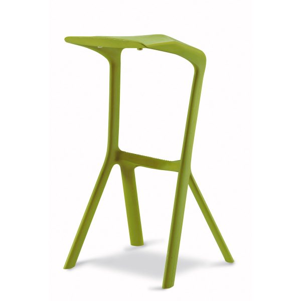 Plank - Miura Stool Plank - Miura Stool