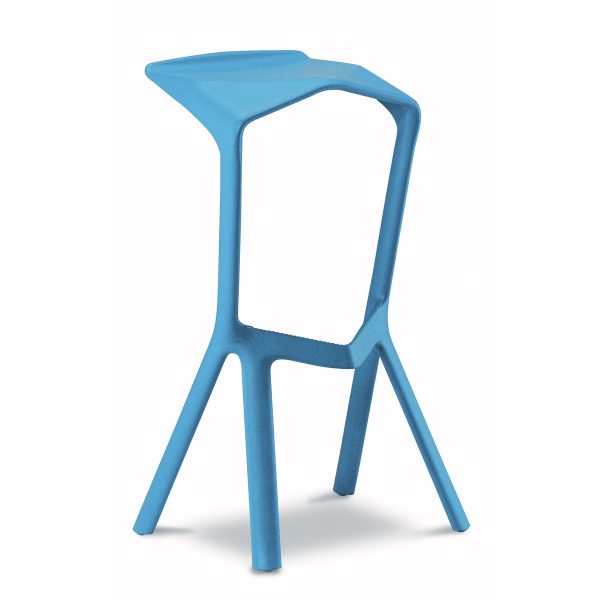 Plank - Miura Stool Plank - Miura Stool