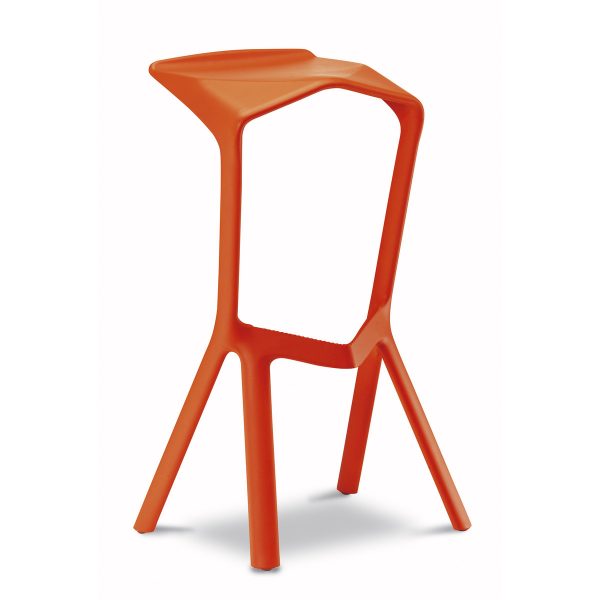 Plank - Miura Stool Plank - Miura Stool