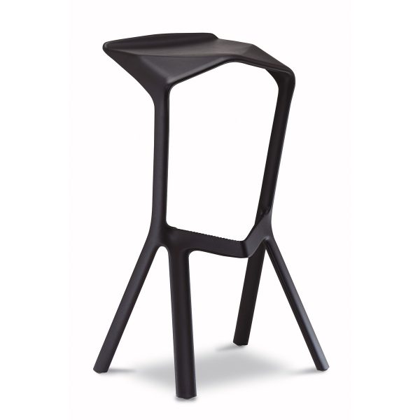 Plank - Miura Stool Plank - Miura Stool