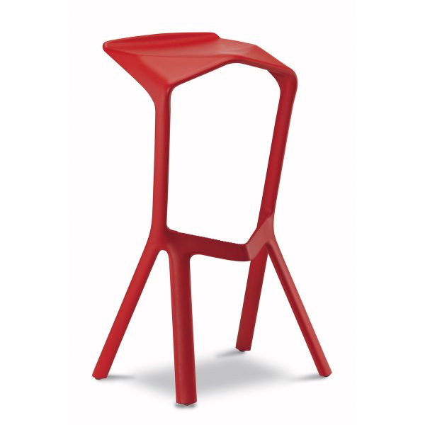 Plank - Miura Stool Plank - Miura Stool