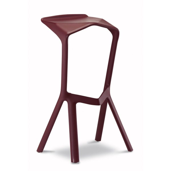 Plank - Miura Stool Plank - Miura Stool