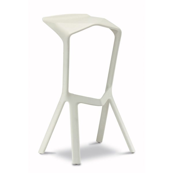Plank - Miura Stool Plank - Miura Stool