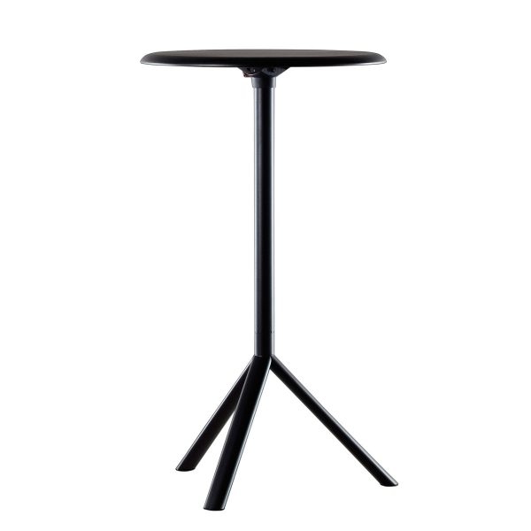 Plank - Miura Table Plank - Miura Table