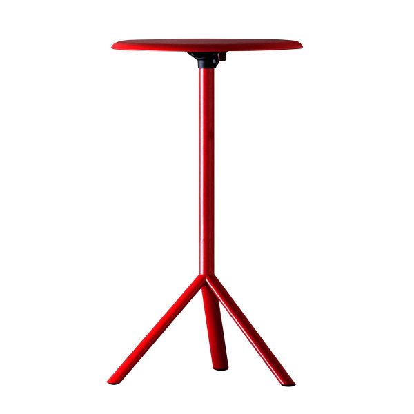 Plank - Miura Table Plank - Miura Table