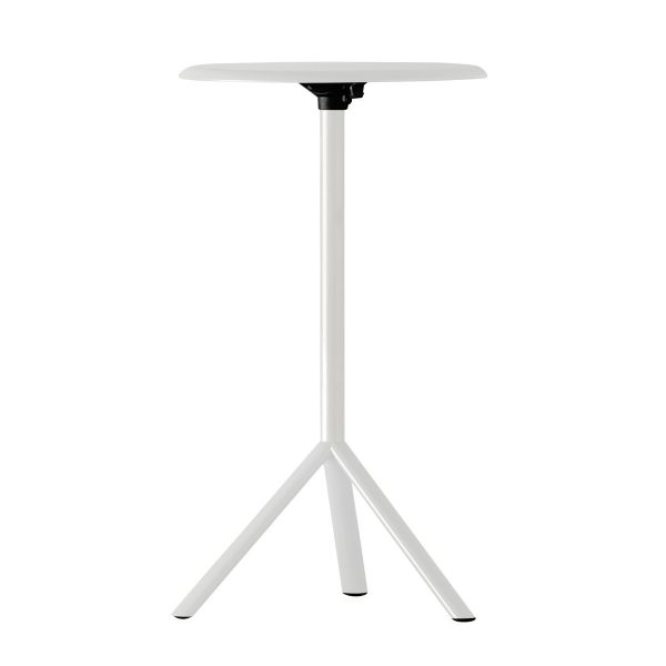 Plank - Miura Table Plank - Miura Table