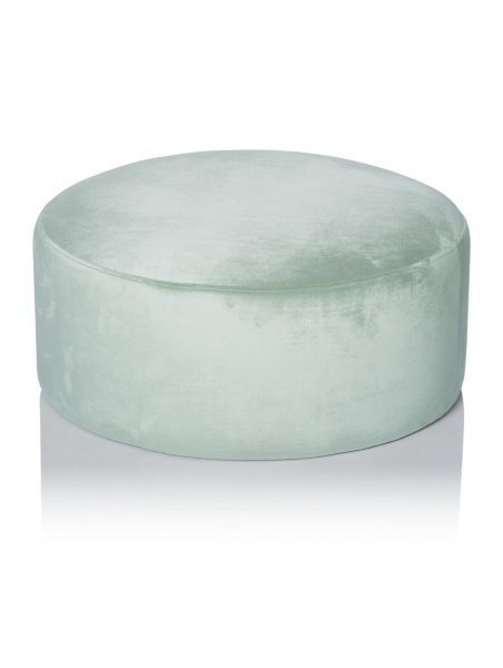 Pouf000019667000 Pouf000019667000