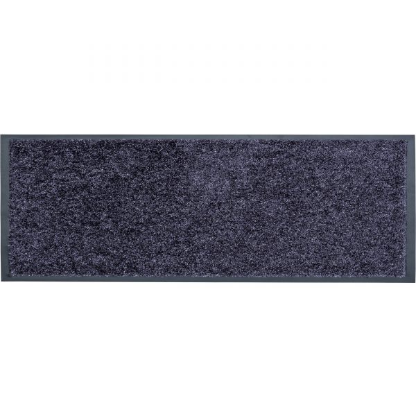 Proper Tex Sauberlauf-Matte blaugrau 250x90 Proper Tex Sauberlauf-Matte blaugrau 250x90