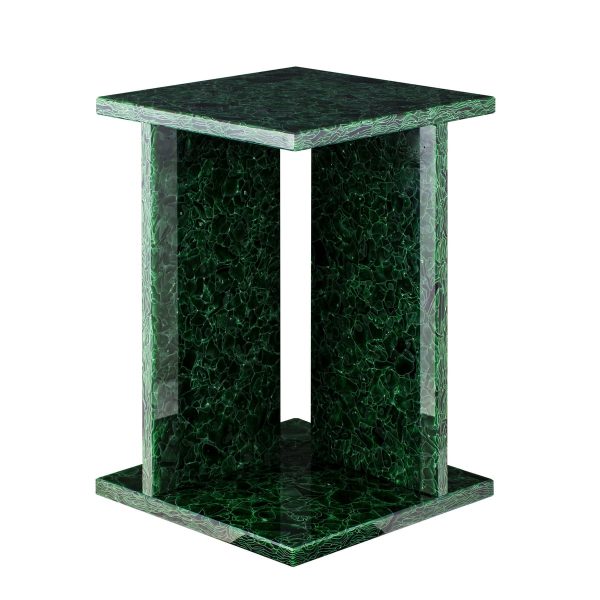 Pulpo - Font Tisch high Pulpo - Font Tisch high