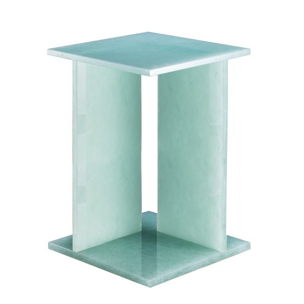 Pulpo - Font Tisch high Pulpo - Font Tisch high