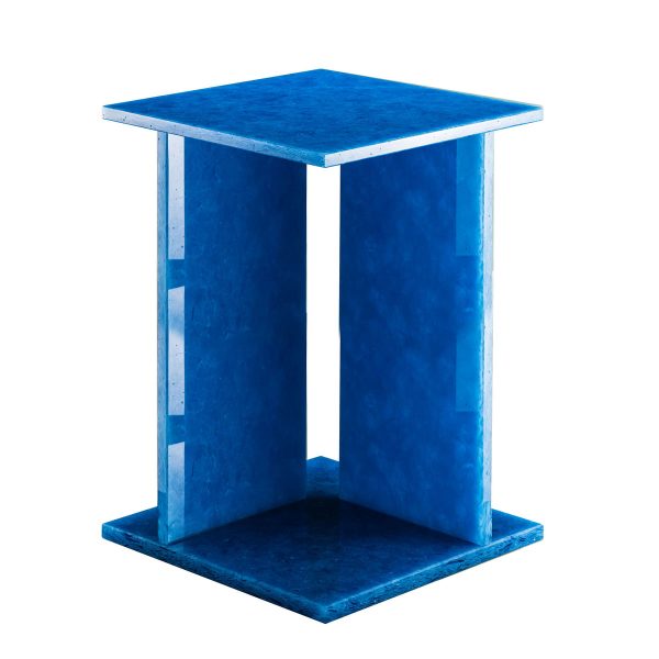 Pulpo - Font Tisch high Pulpo - Font Tisch high