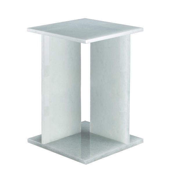 Pulpo - Font Tisch high Pulpo - Font Tisch high