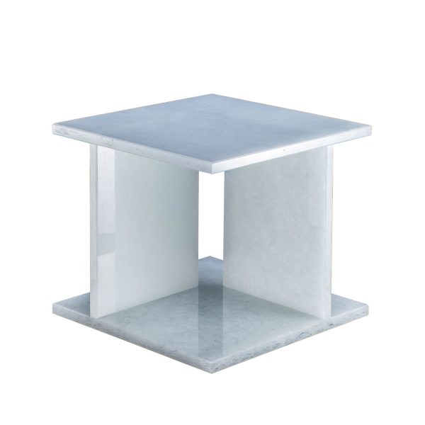 Pulpo - Font Tisch low Pulpo - Font Tisch low