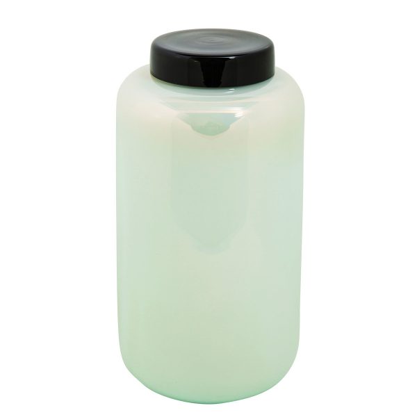 Pulpo - High Container Pulpo - High Container