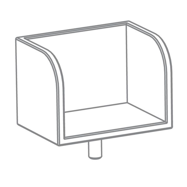 Pure Position (Growing Table) Pure Position - Growing Table Bücherboard Pure Position (Growing Table) Pure Position - Growing Table Bücherboard