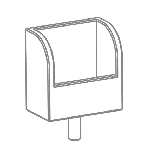 Pure Position (Growing Table) Pure Position - Growing Table Zettelbox Pure Position (Growing Table) Pure Position - Growing Table Zettelbox