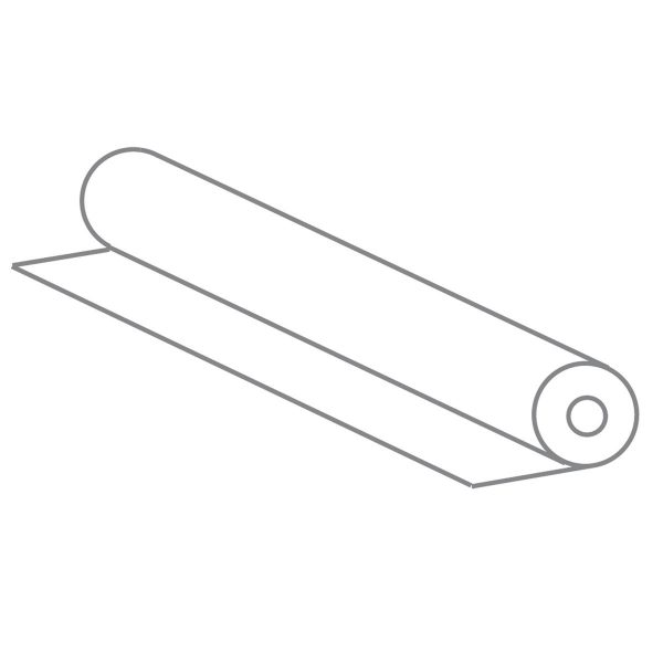 Pure Position (Growing Table) Pure Position - Zeichenrolle zum Growing TableWeißT:9 H:9 B:46 Pure Position (Growing Table) Pure Position - Zeichenrolle zum Growing TableWeißT:9 H:9 B:46