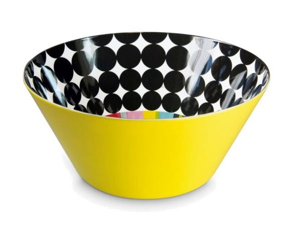 REMEMBER Scoop Schüssel XXL REMEMBER Scoop Schüssel XXL