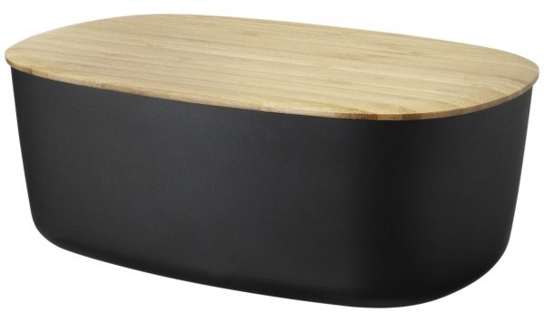 RIG-TIG by stelton BOX-IT Brotkasten RIG-TIG by stelton BOX-IT Brotkasten