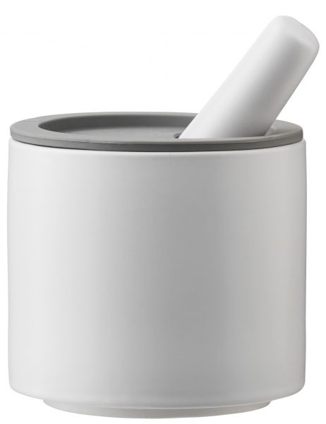 RIG-TIG by stelton CRUSH-IT Mörser RIG-TIG by stelton CRUSH-IT Mörser