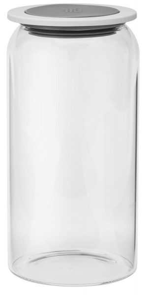 RIG-TIG by stelton GOODIES Vorratsglas RIG-TIG by stelton GOODIES Vorratsglas